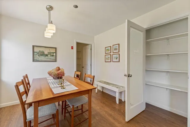 $399,900 | 2 Berry Lane, Unit 101, Biddeford, ME 04005