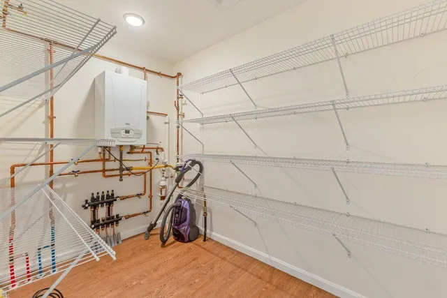 $399,900 | 2 Berry Lane, Unit 101, Biddeford, ME 04005