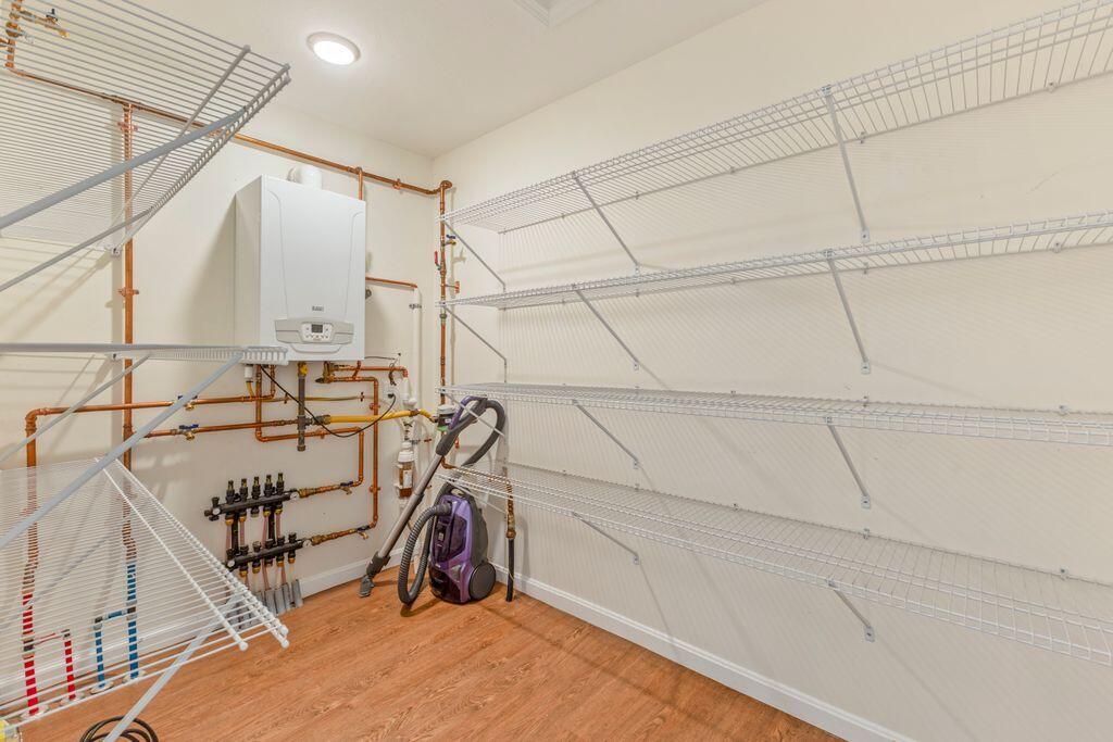 2 Berry Lane, Unit 101 Biddeford, ME 04005 - Photo 17 of 33 18__V5A1750