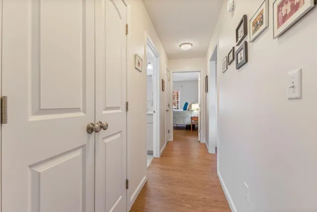 $399,900 | 2 Berry Lane, Unit 101, Biddeford, ME 04005