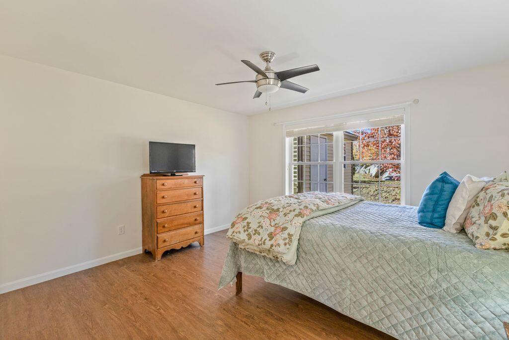 2 Berry Lane, Unit 101 Biddeford, ME 04005 - Photo 19 of 33 20__V5A1756