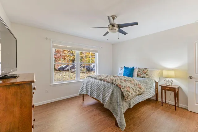 $399,900 | 2 Berry Lane, Unit 101, Biddeford, ME 04005