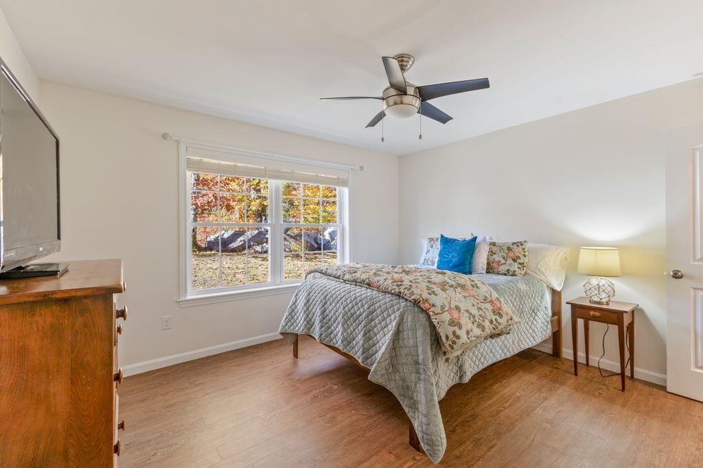 2 Berry Lane, Unit 101 Biddeford, ME 04005 - Photo 20 of 33 21__V5A1762