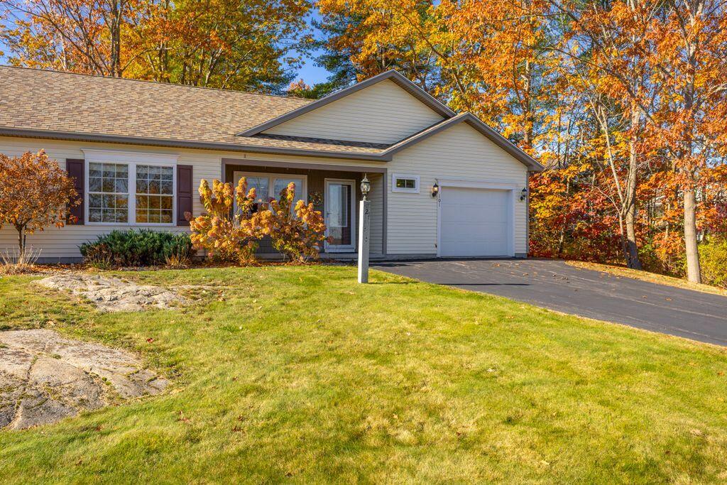 2 Berry Lane, Unit 101 Biddeford, ME 04005 - Photo 2 of 33 3__V5A1820