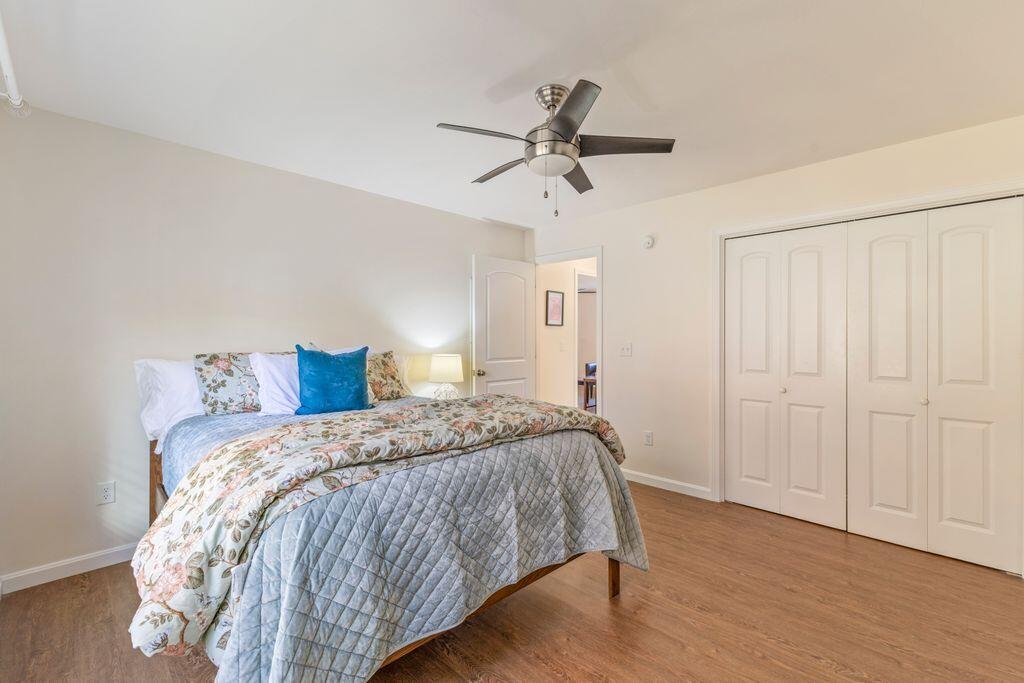 2 Berry Lane, Unit 101 Biddeford, ME 04005 - Photo 21 of 33 22__V5A1765