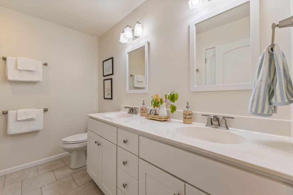 2 Berry Lane, Unit 101 Biddeford, ME 04005 - Photo 22 of 33 23__V5A1774