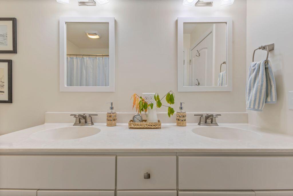 2 Berry Lane, Unit 101 Biddeford, ME 04005 - Photo 23 of 33 24__V5A1777