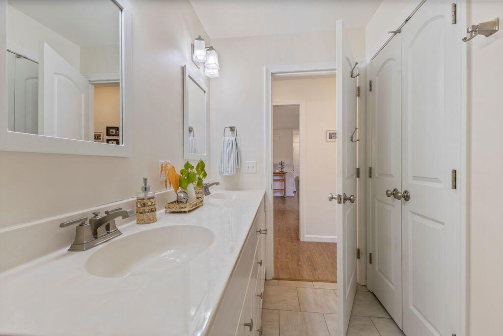 2 Berry Lane, Unit 101 Biddeford, ME 04005 - Photo 24 of 33 25__V5A1780