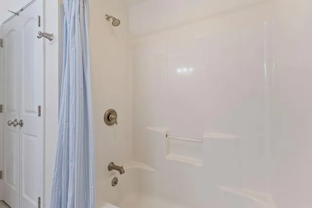 $399,900 | 2 Berry Lane, Unit 101, Biddeford, ME 04005