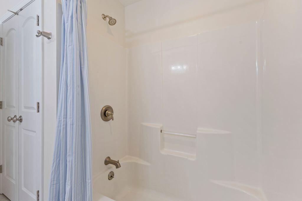 2 Berry Lane, Unit 101 Biddeford, ME 04005 - Photo 25 of 33 26__V5A1783