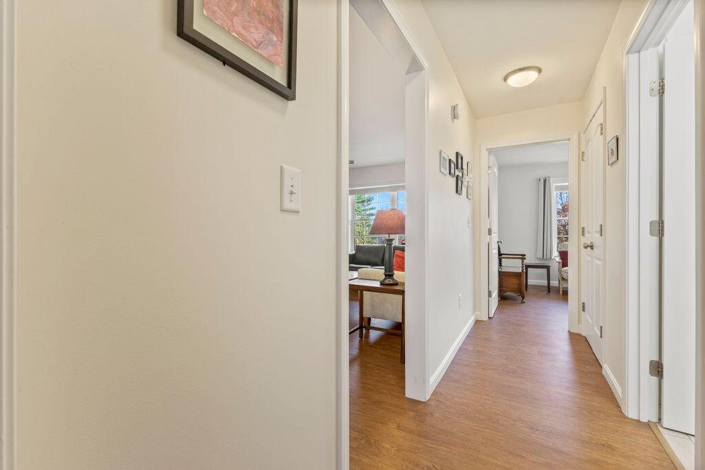 2 Berry Lane, Unit 101 Biddeford, ME 04005 - Photo 26 of 33 27__V5A1768