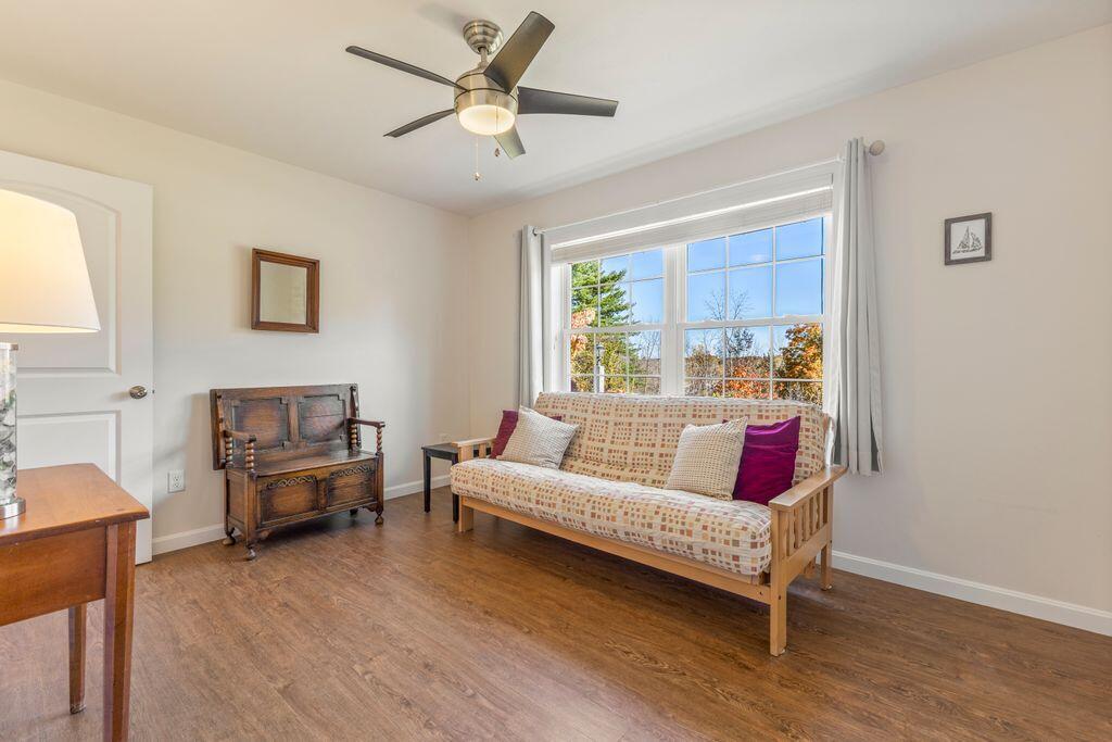 2 Berry Lane, Unit 101 Biddeford, ME 04005 - Photo 27 of 33 28__V5A1801