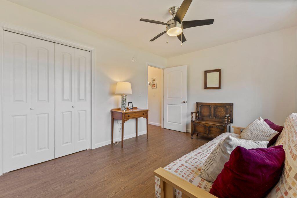 2 Berry Lane, Unit 101 Biddeford, ME 04005 - Photo 28 of 33 29__V5A1807