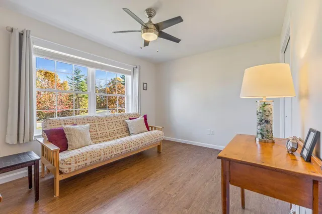 $399,900 | 2 Berry Lane, Unit 101, Biddeford, ME 04005