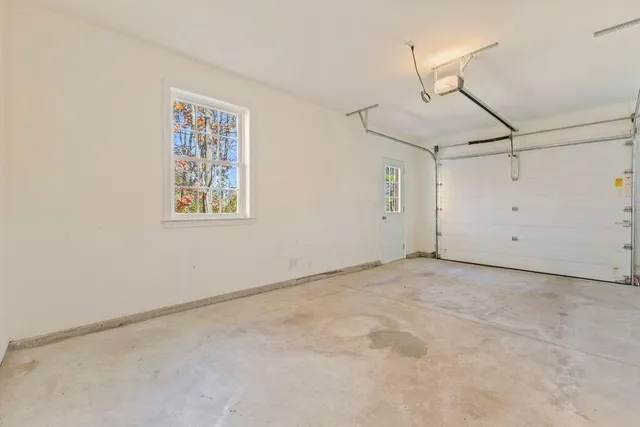 $399,900 | 2 Berry Lane, Unit 101, Biddeford, ME 04005