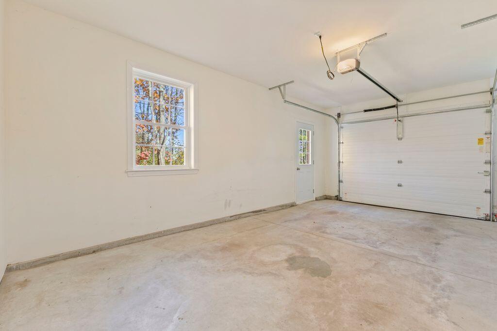 2 Berry Lane, Unit 101 Biddeford, ME 04005 - Photo 30 of 33 31__V5A1690