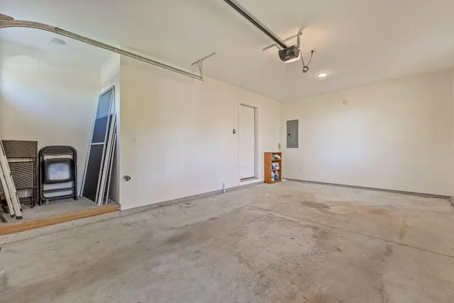 $399,900 | 2 Berry Lane, Unit 101, Biddeford, ME 04005