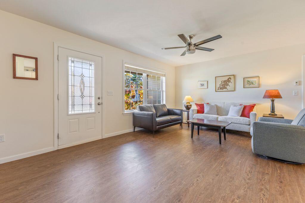 2 Berry Lane, Unit 101 Biddeford, ME 04005 - Photo 4 of 33 5__V5A1717