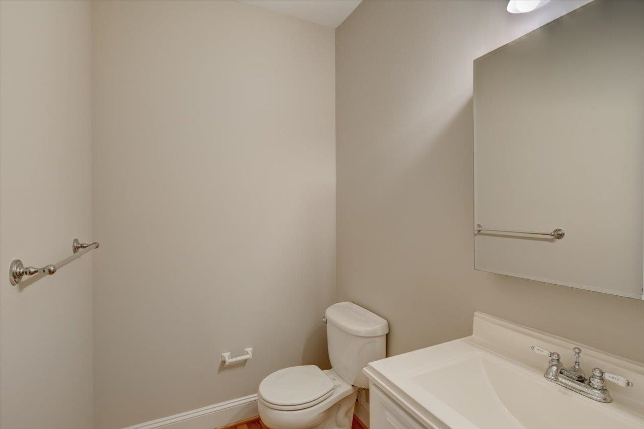 7708 Pinecrest Road Raleigh, NC 27613 - Photo 15 of 30 Photo 15