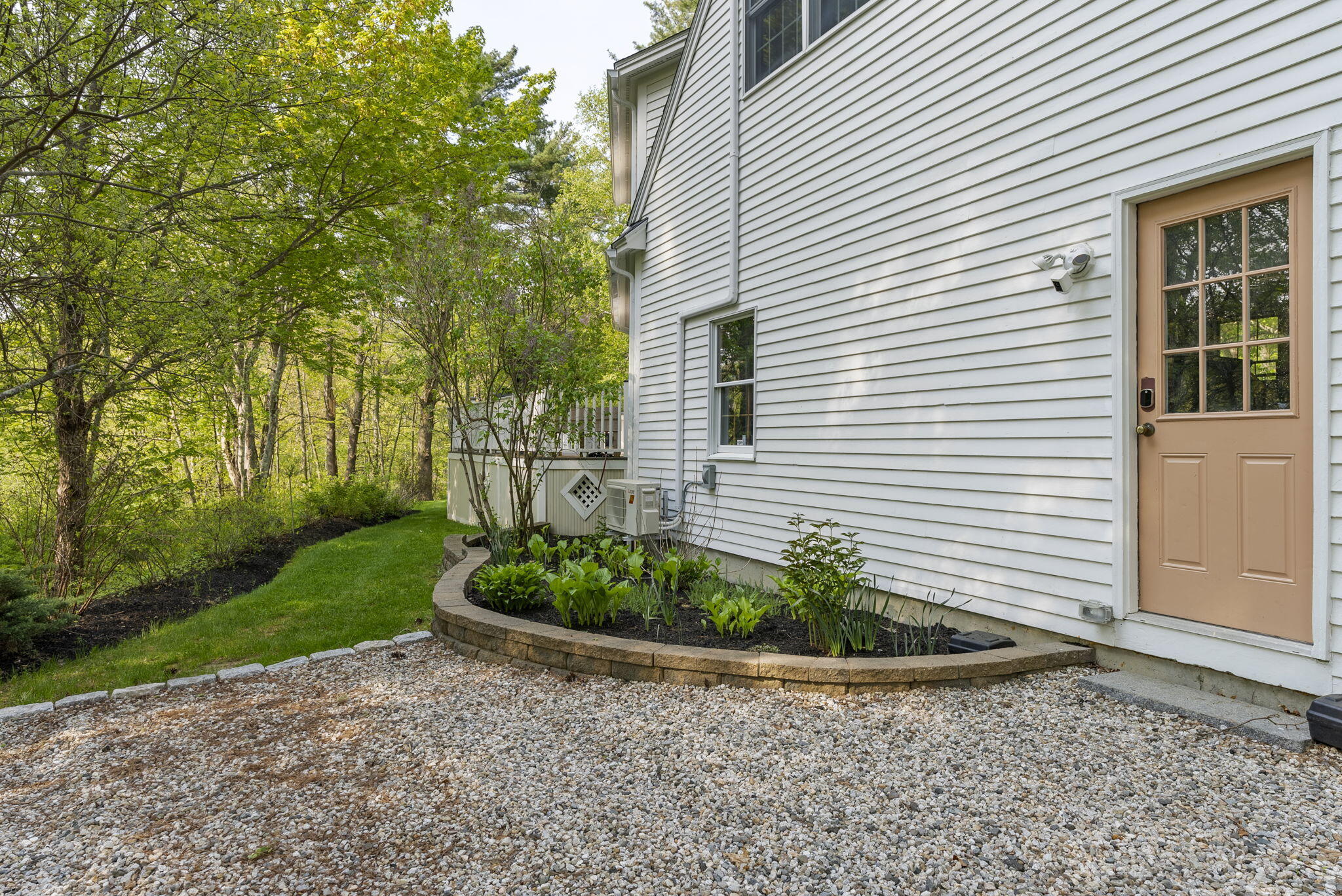 86 Partridge Circle Portland, ME 04102 - Photo 66 of 67 31-web-or-mls-DSC00294