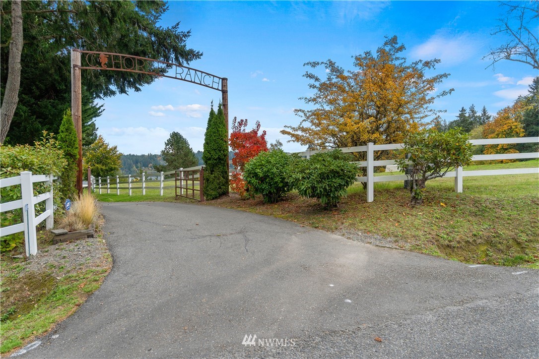 8434 Libby Road Northeast Olympia, WA 98506 - Photo 11 of 40 Gallery Image 11