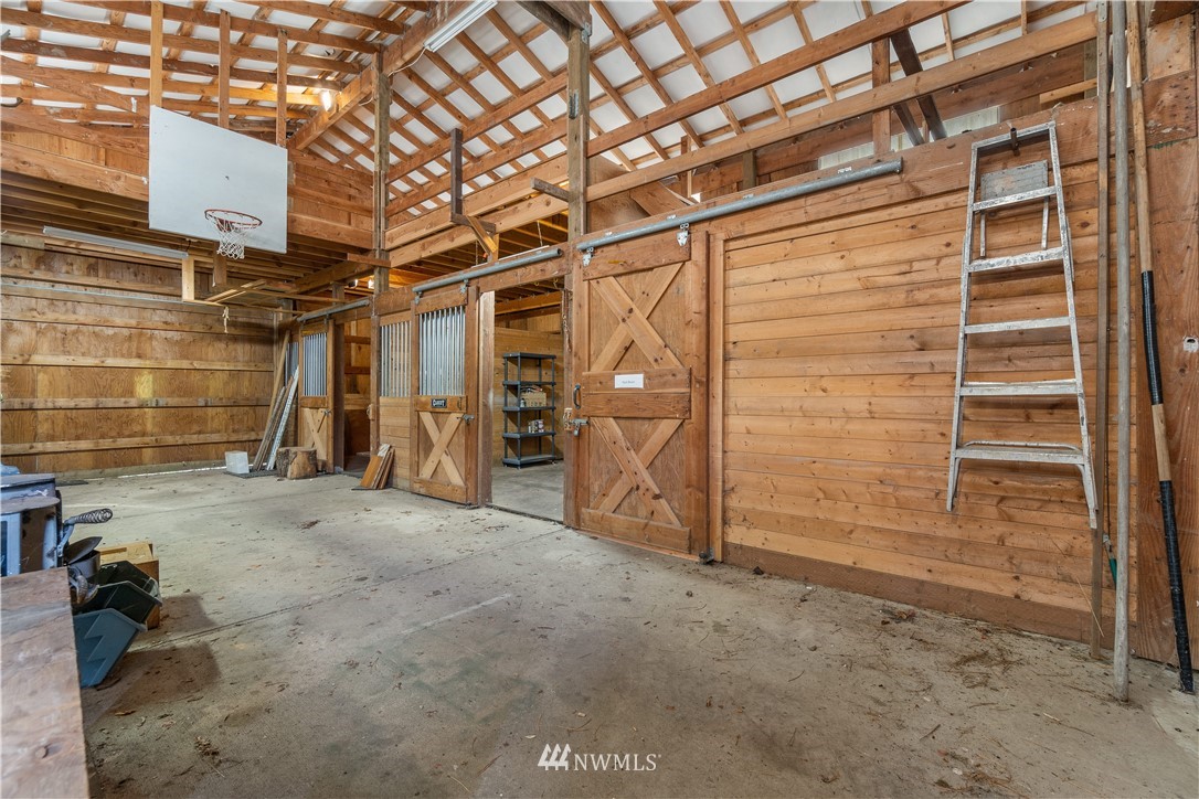 8434 Libby Road Northeast Olympia, WA 98506 - Photo 15 of 40 Gallery Image 15