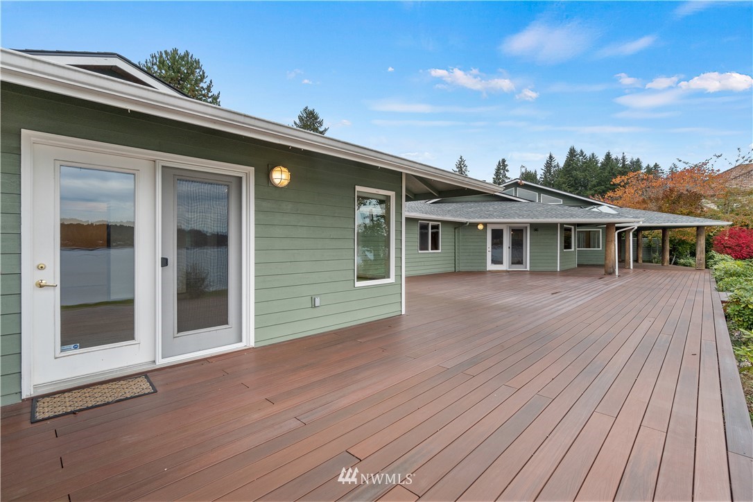 8434 Libby Road Northeast Olympia, WA 98506 - Photo 16 of 40 Gallery Image 16