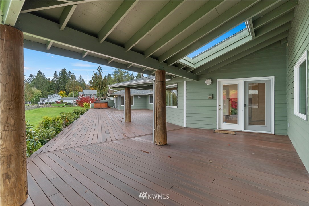 8434 Libby Road Northeast Olympia, WA 98506 - Photo 17 of 40 Gallery Image 17