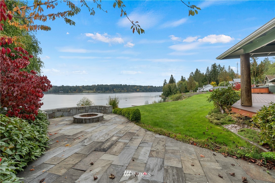 8434 Libby Road Northeast Olympia, WA 98506 - Photo 19 of 40 Gallery Image 19