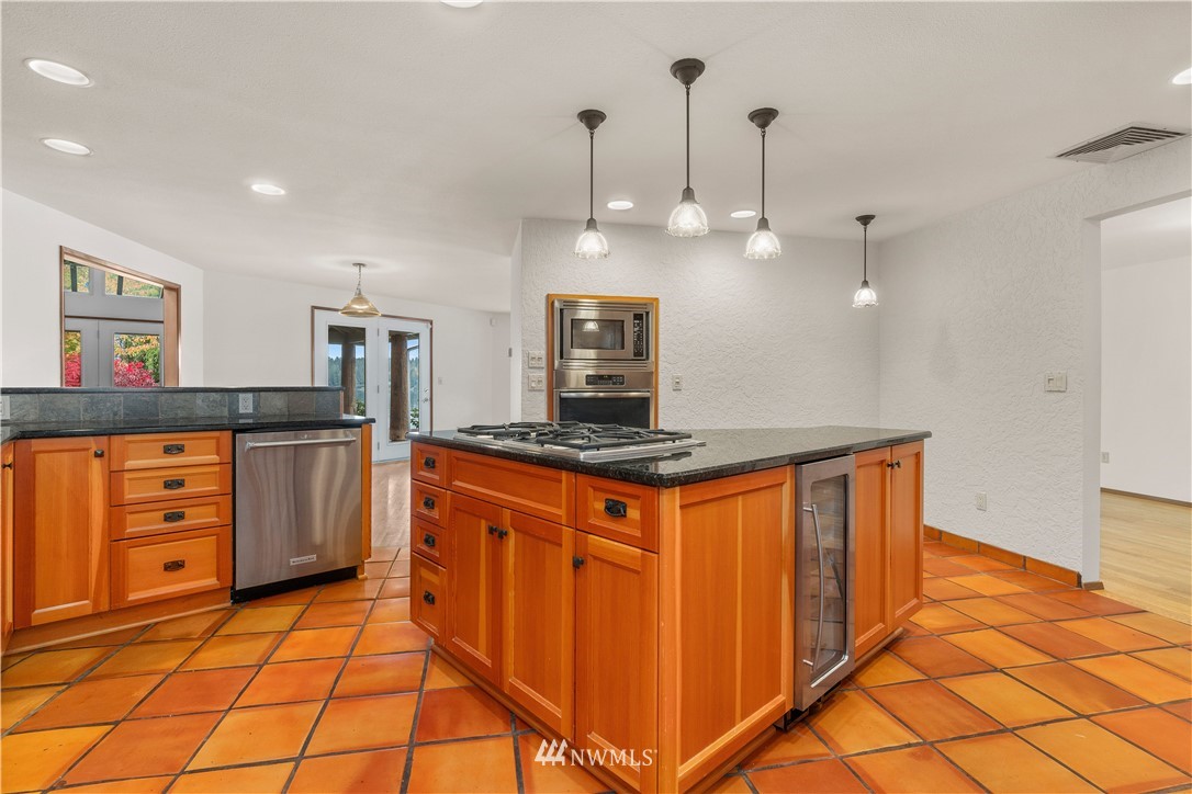 8434 Libby Road Northeast Olympia, WA 98506 - Photo 22 of 40 Gallery Image 22