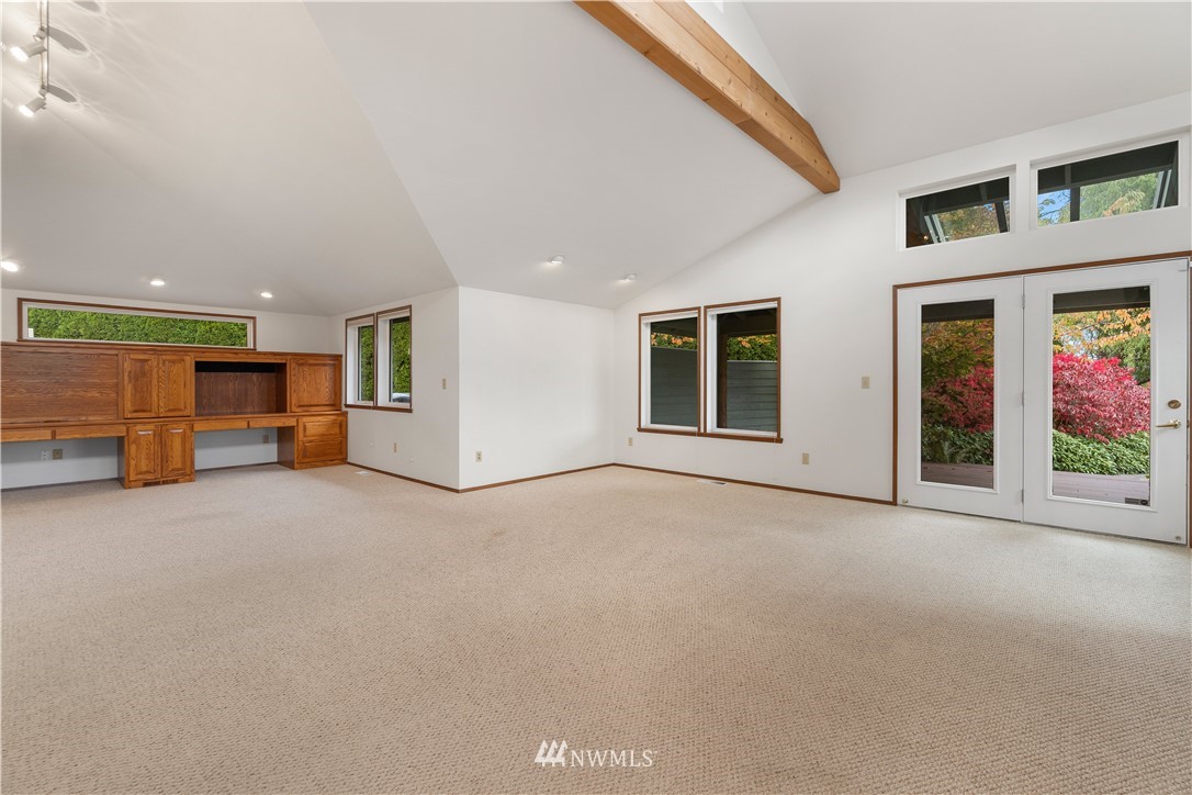 8434 Libby Road Northeast Olympia, WA 98506 - Photo 25 of 40 Gallery Image 25