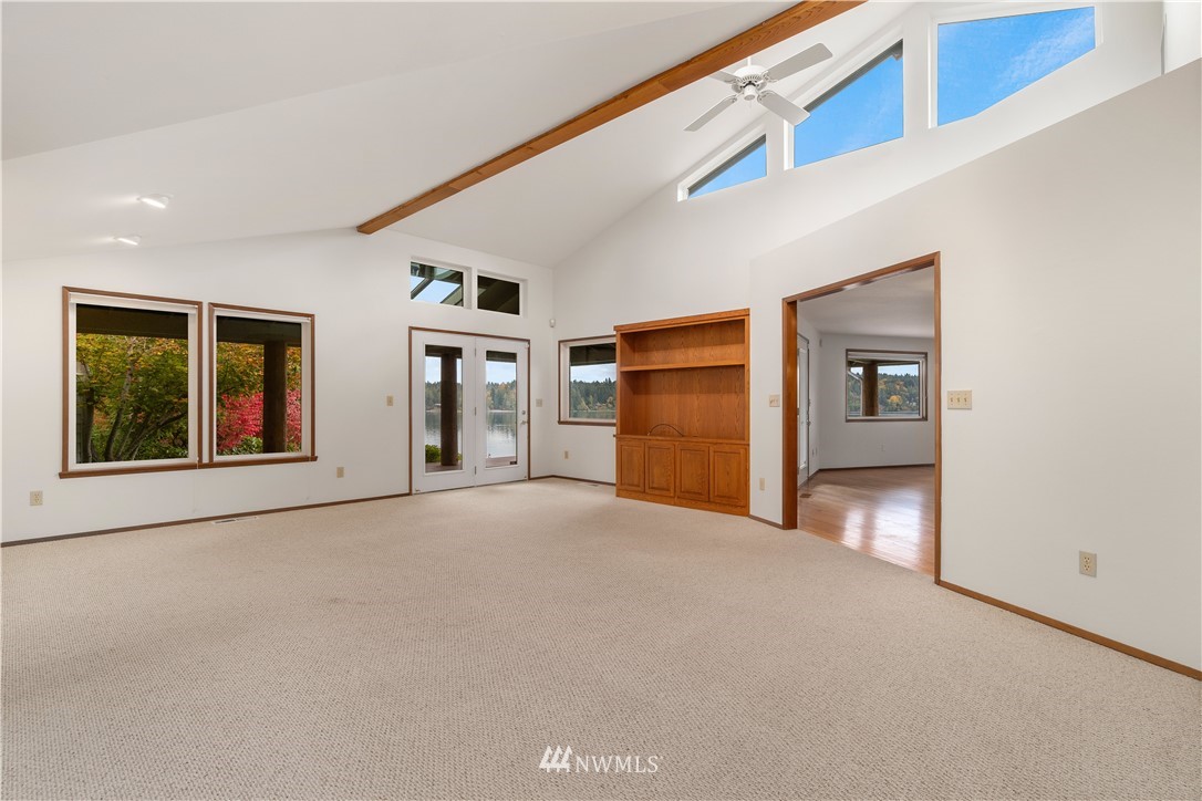 8434 Libby Road Northeast Olympia, WA 98506 - Photo 26 of 40 Gallery Image 26