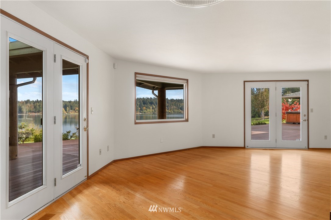 8434 Libby Road Northeast Olympia, WA 98506 - Photo 27 of 40 Gallery Image 27