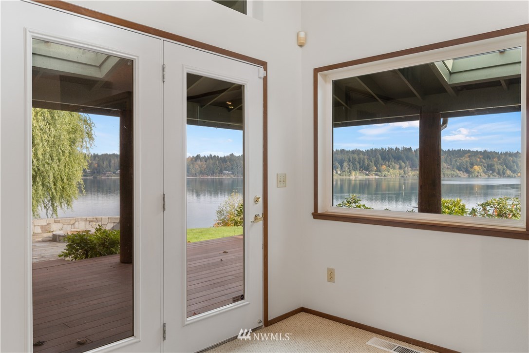 8434 Libby Road Northeast Olympia, WA 98506 - Photo 28 of 40 Gallery Image 28