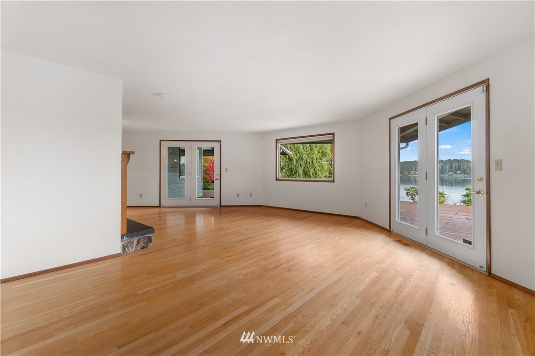 8434 Libby Road Northeast Olympia, WA 98506 - Photo 29 of 40 Gallery Image 29