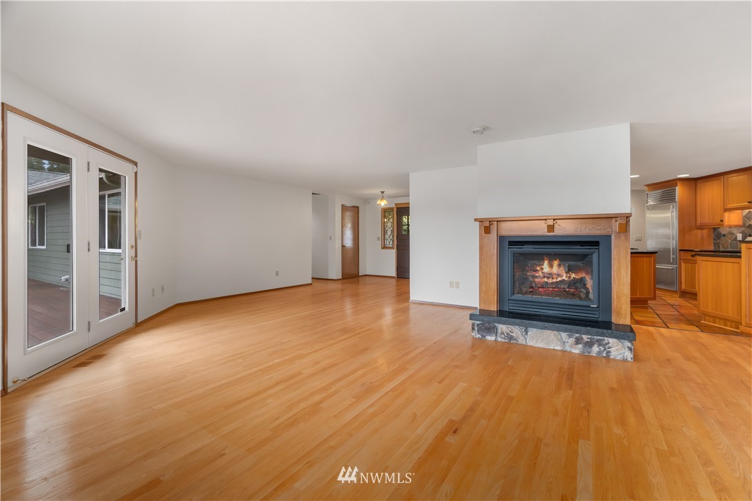8434 Libby Road Northeast Olympia, WA 98506 - Photo 30 of 40 Gallery Image 30