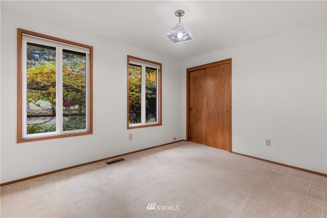 8434 Libby Road Northeast Olympia, WA 98506 - Photo 31 of 40 Gallery Image 31