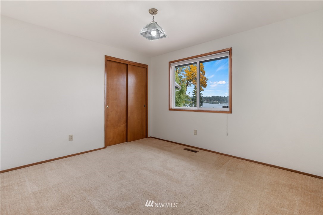8434 Libby Road Northeast Olympia, WA 98506 - Photo 32 of 40 Gallery Image 32