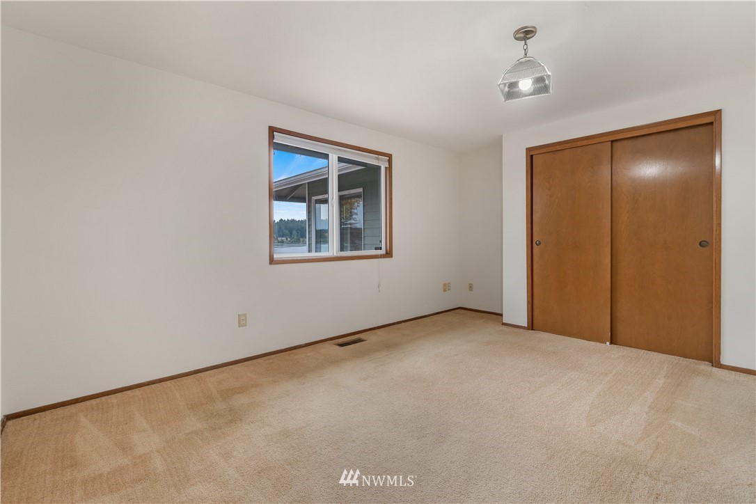 8434 Libby Road Northeast Olympia, WA 98506 - Photo 33 of 40 Gallery Image 33