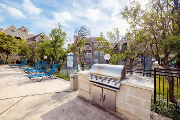 $819 | 1773 Wells Branch Parkway, Unit 1321, Austin, TX 78728