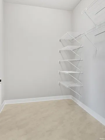 $362,800 | 4800 Chelmsford Drive, Newburgh, IN 47630