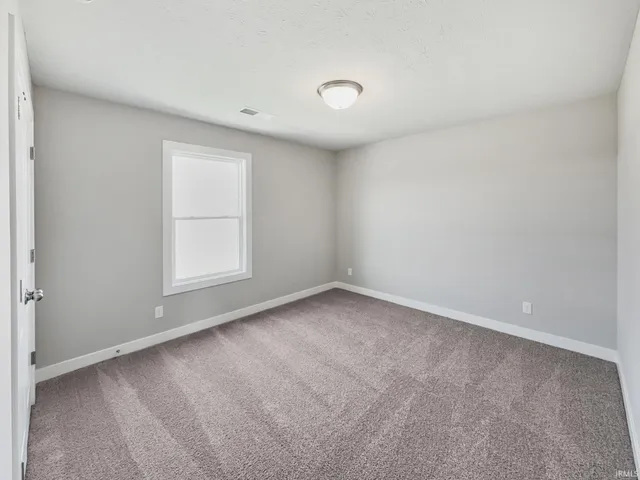 $362,800 | 4800 Chelmsford Drive, Newburgh, IN 47630