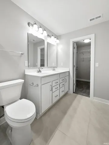 $362,800 | 4800 Chelmsford Drive, Newburgh, IN 47630