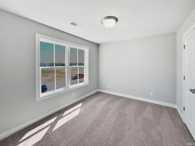 $362,800 | 4800 Chelmsford Drive, Newburgh, IN 47630