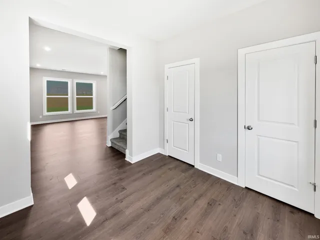 $362,800 | 4800 Chelmsford Drive, Newburgh, IN 47630