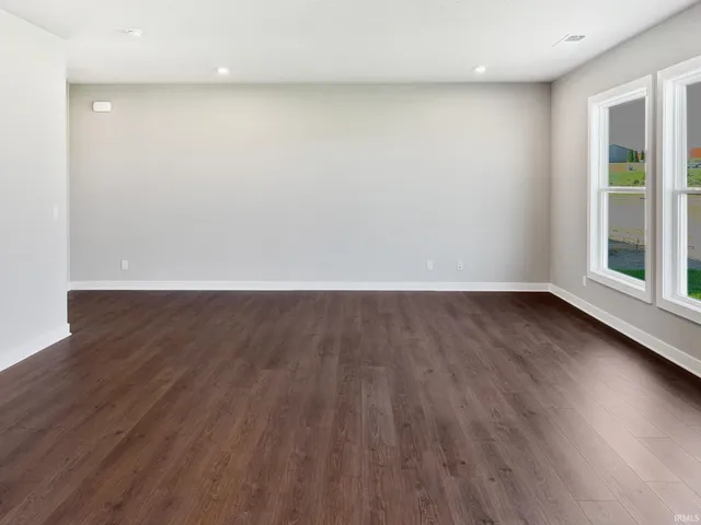 $362,800 | 4800 Chelmsford Drive, Newburgh, IN 47630