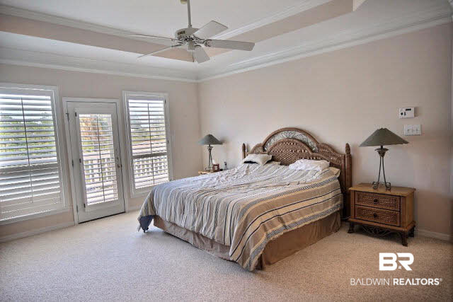 26878 Marina Road Orange Beach, AL 36561 - Photo 30 of 45 Gallery Image 30