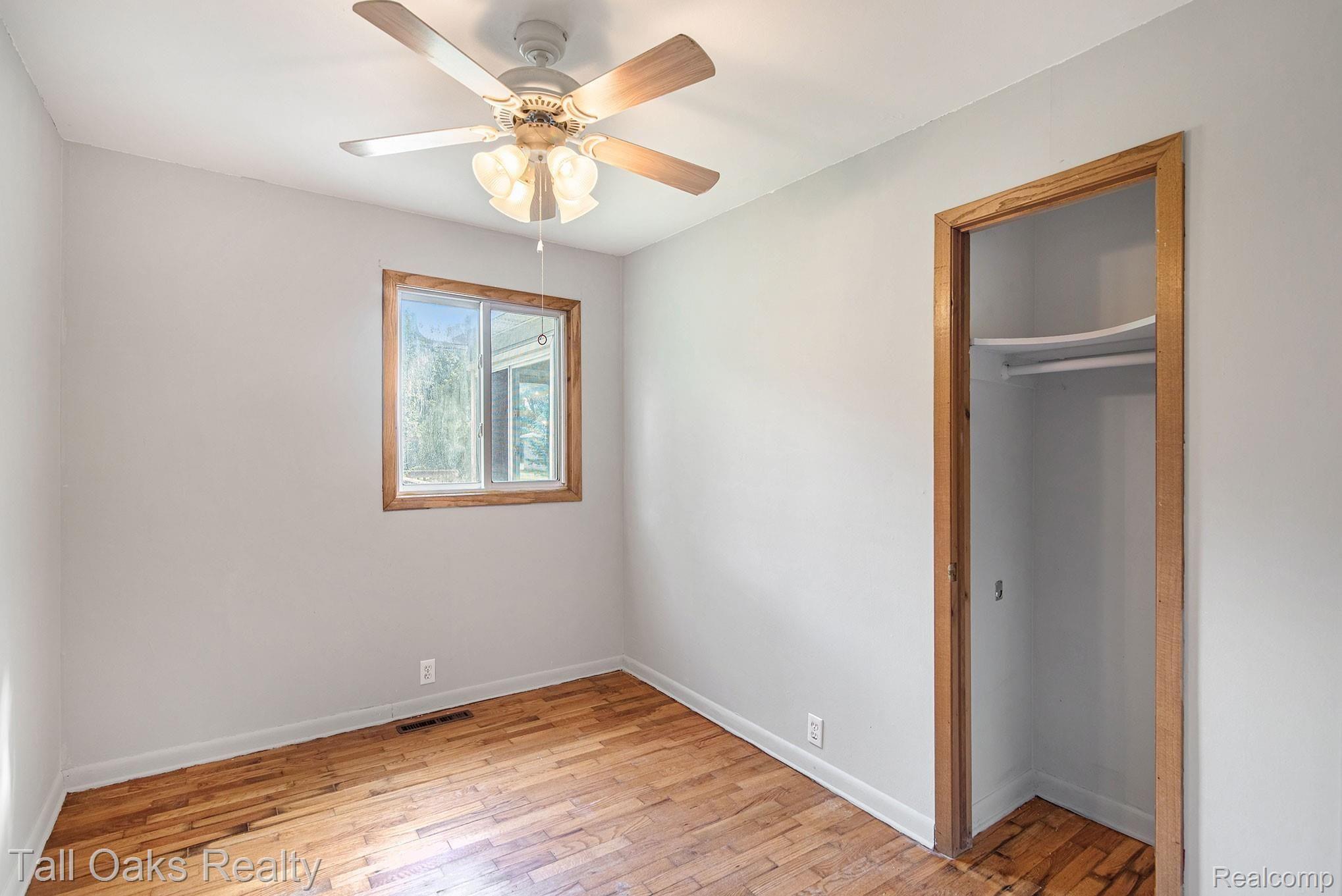 6399 West Vienna Road Clio, MI 48420 - Photo 12 of 13 2.jpg