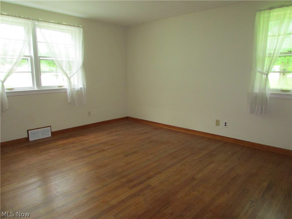 325 Paradise Road Painesville, OH 44077 - Photo 26 of 35 Gallery Image 26