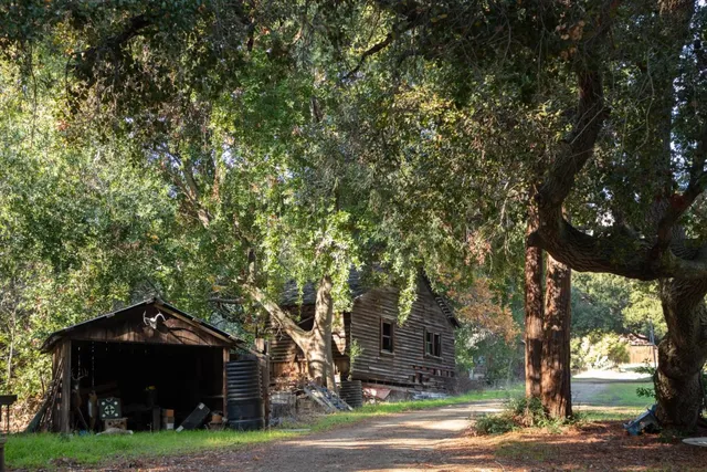 $30,000,000 | 2000 Scott Creek Road, Milpitas, CA 95035